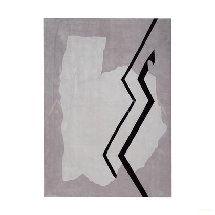 Custom Hand Tufted Rug Dsm P136 L F Jy2024 07020 4 - main