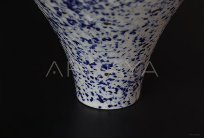 Dadan Jingdezhen Ceramic Jar Vase Hydroponic - scene