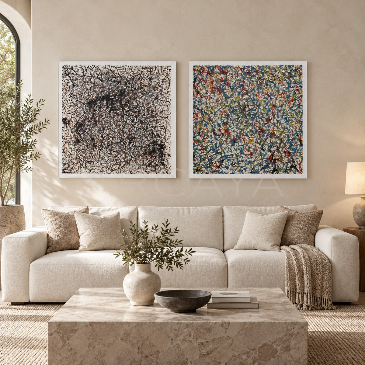 Have a floor plan or reference image?