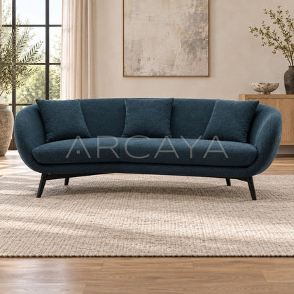 Sofa Pc 112 - main