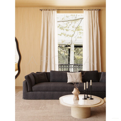 Relaxing Sofa - scene