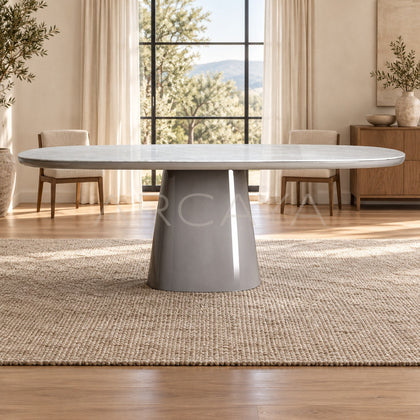 Dining Table E 41B - main
