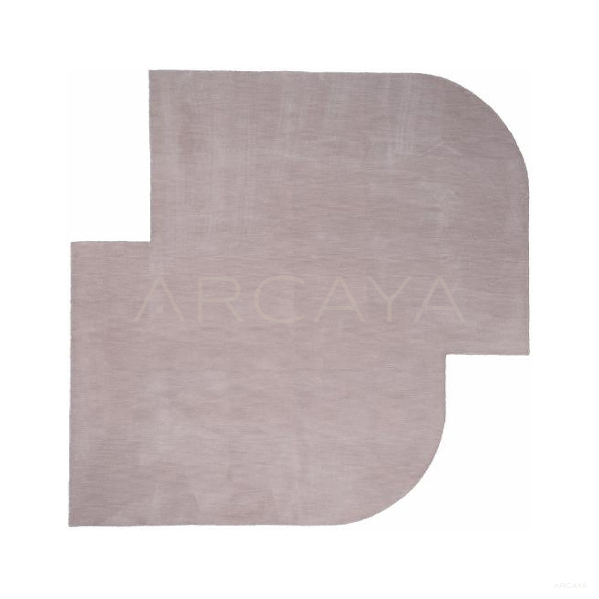 Custom Hand Tufted Rug Dsm P160 R F Jy2024 08009 2 - main