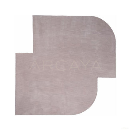 Custom Hand Tufted Rug Dsm P160 R F Jy2024 08009 2 - main