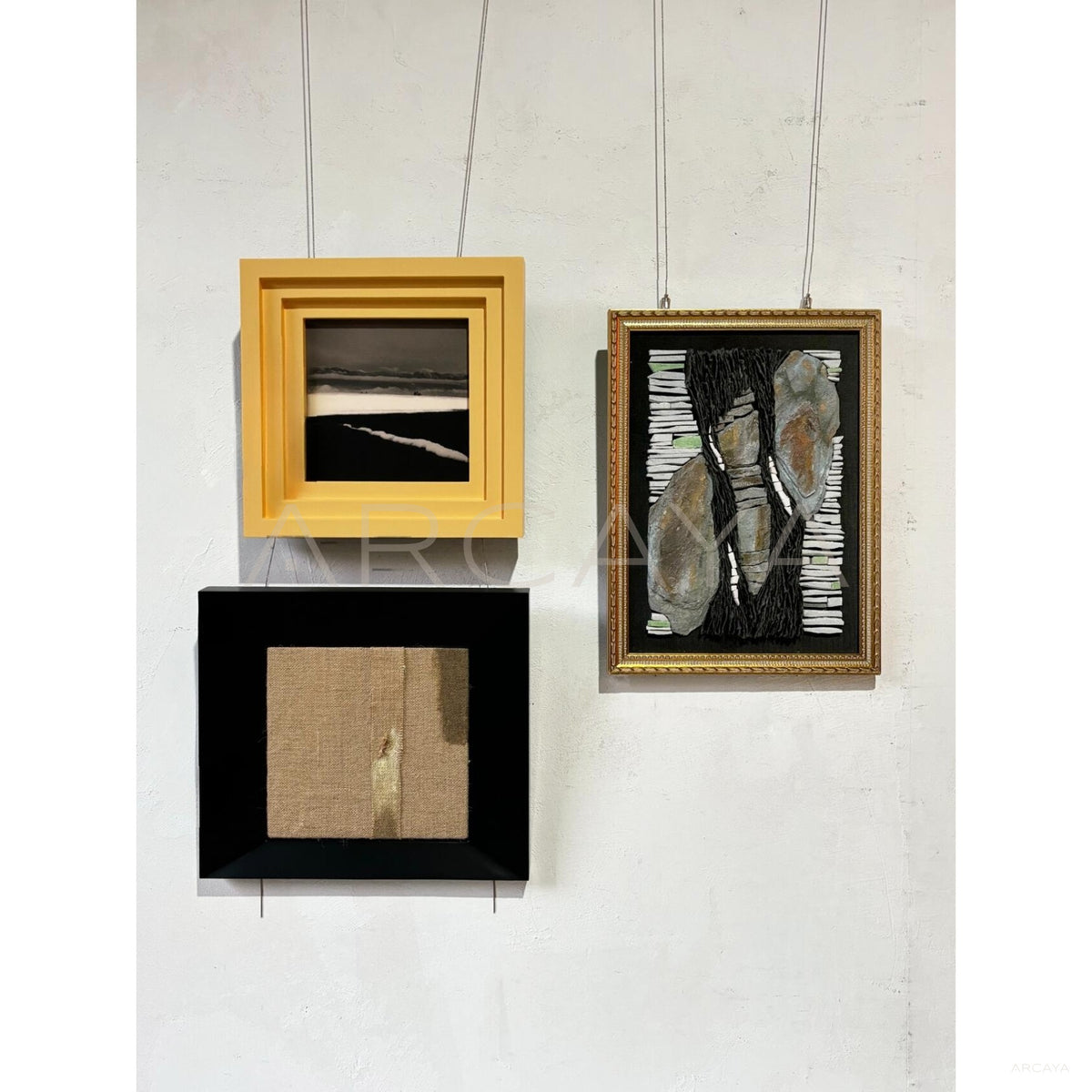 Decorative Wall Art Lifestyle 070 in detail