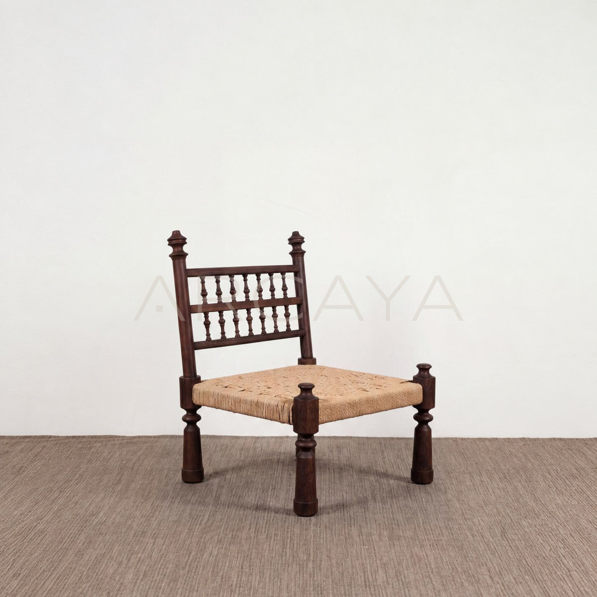Terra Low Table - main