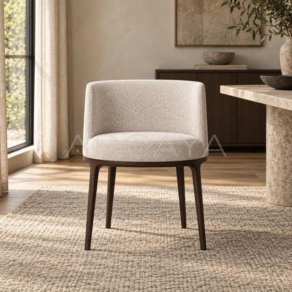 Dining Chair Lyson - main