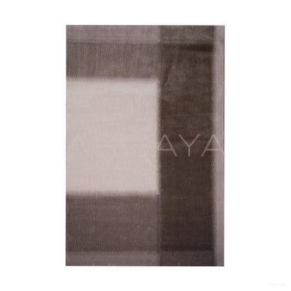Custom Hand Tufted Rug Dsm P157 R F Jy2024 08004 8 - main
