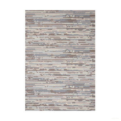 Custom Hand Tufted Rug Dsm P177 R F Jy2025 01011 10 - main