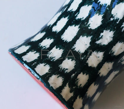 Dadan Jingdezhen Vintage Hydroponic Vase - scene