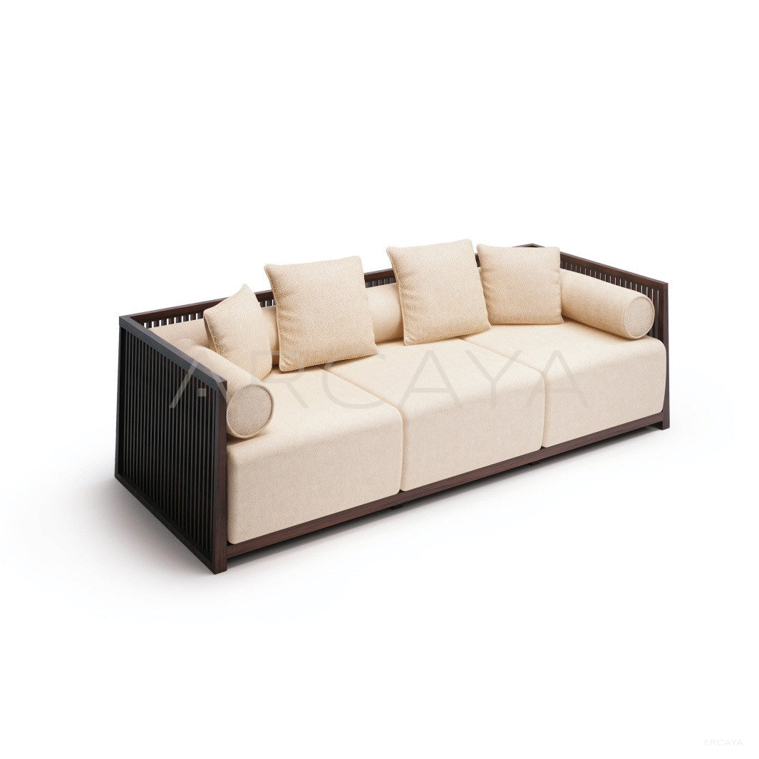 Sofa Ch 5104C - main
