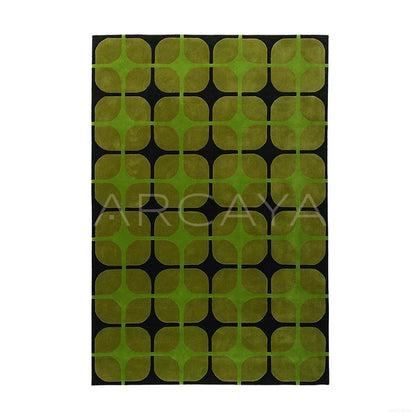 Custom Hand Tufted Rug Dsm P042 C01 - main