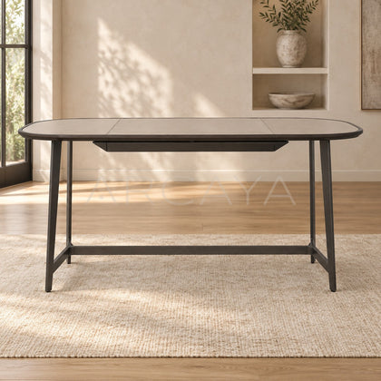 Desk Pc 901 - main