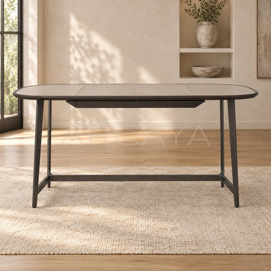 Desk Pc 901 - main