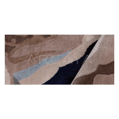 Custom Hand Tufted Rug Dsm P111 R F 23 12019 8 2 - detail