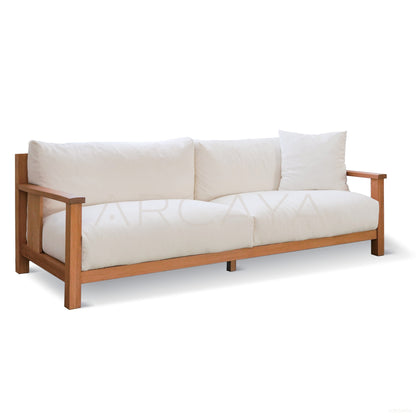 Zhimu Sofa 030 - main
