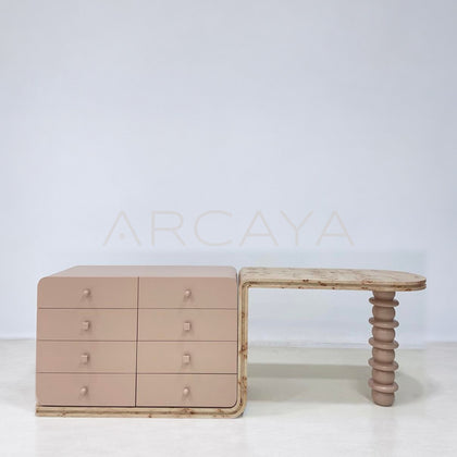Multifunctional Cabinet - main