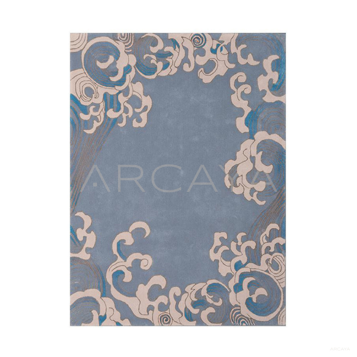 Custom Hand Tufted Rug Dsm P071 L F 23 09017 2 1 - main