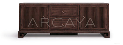 Cabinet Ch 5305K - scene