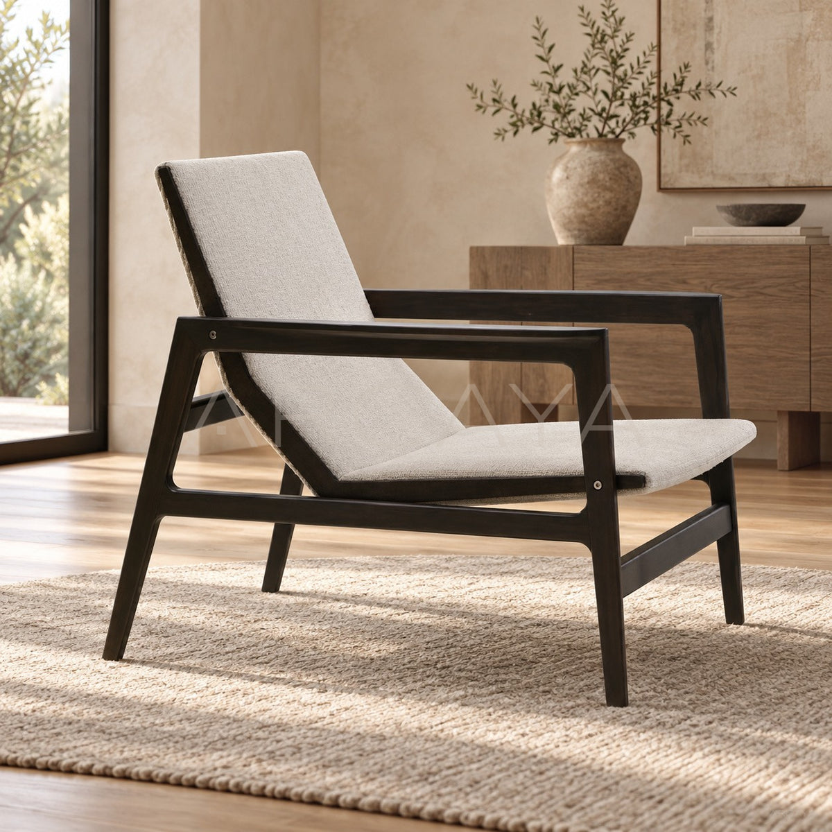 Lounge Chair Pc 211 - main