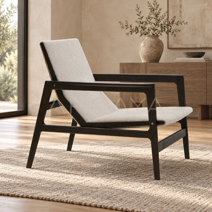 Lounge Chair Pc 211 - main
