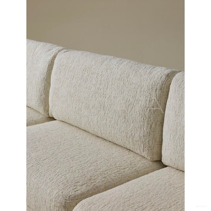 Banna Sofa - scene