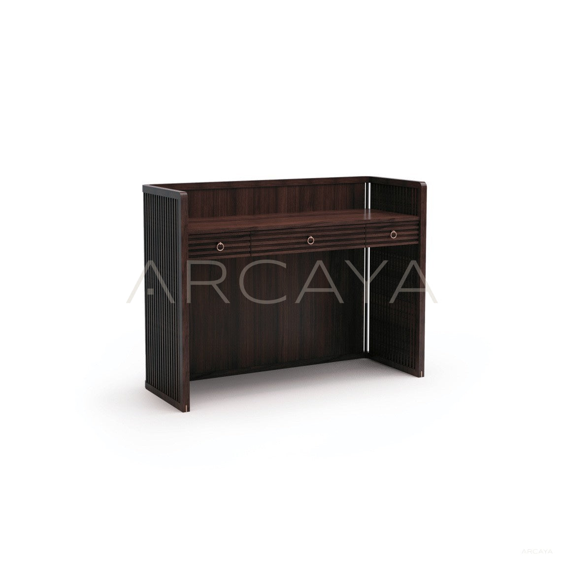 Have a floor plan or reference image?