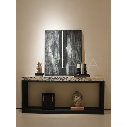 Timeless Furniture Wuyu — Storage - scene