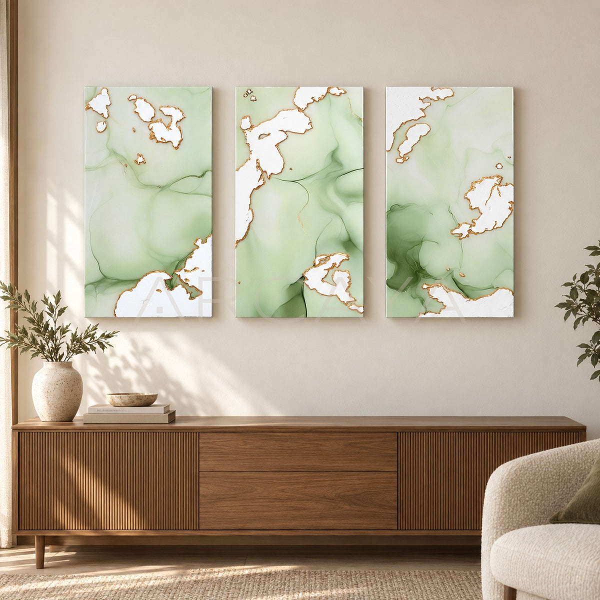Have a floor plan or reference image?