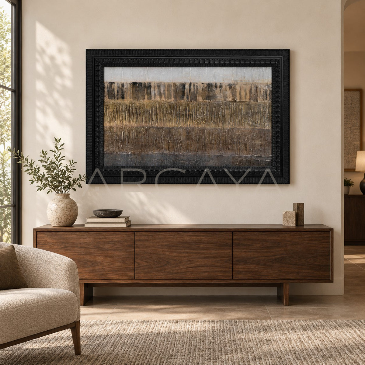 Have a floor plan or reference image?