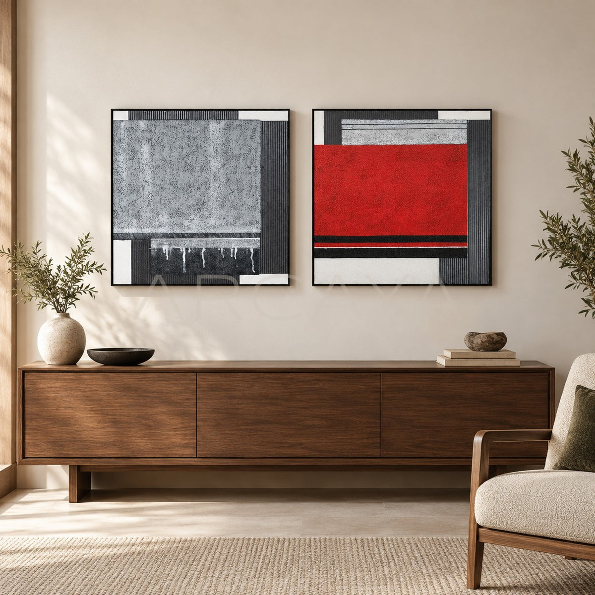 Have a floor plan or reference image?