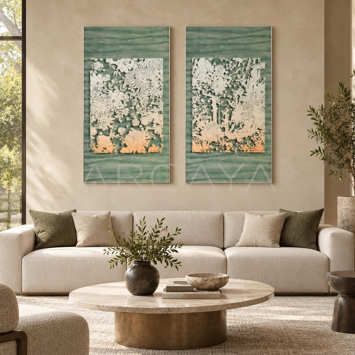 Have a floor plan or reference image?
