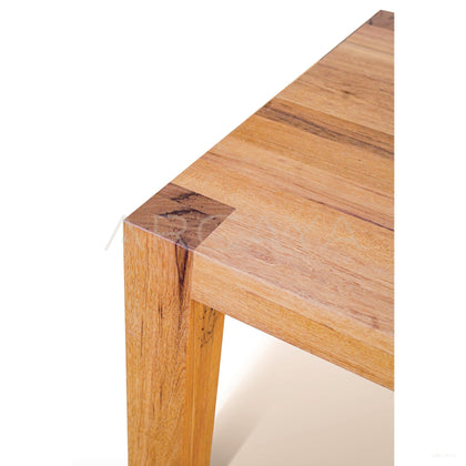 Zhimu Dining Table 050 - scene
