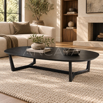 Coffee Table T 57D - main