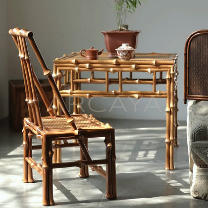 Childhood Memory Kids Table - main