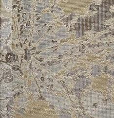 Wall Art Set 2509H0036 - detail