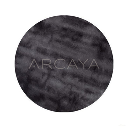 Custom Hand Tufted Rug Dsm P133 R F Jy2024 07018 7 - main
