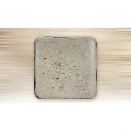 Mixed Media Wall Art 2509D0007 - scene