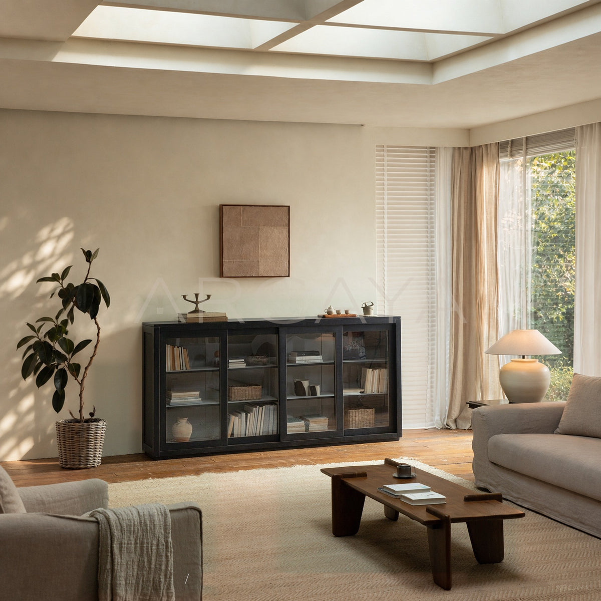 Have a floor plan or reference image?