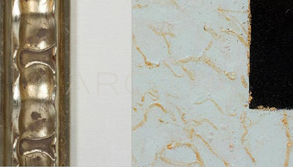 Wall Art Set 2509D0097 - detail