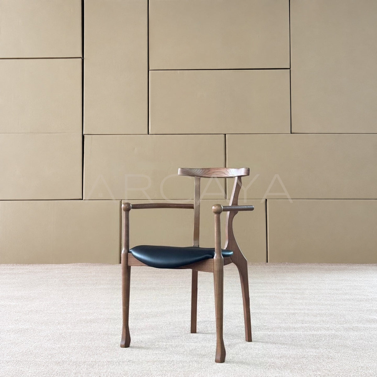 Gaulino Style Chair - main