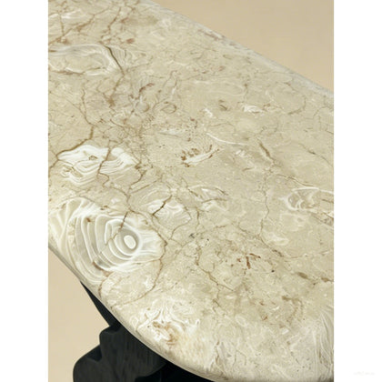 Aston Juankui Ku Furniture — Console - scene
