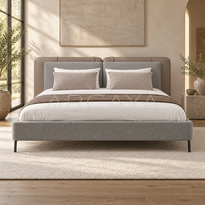 Bed Pc 615 - main