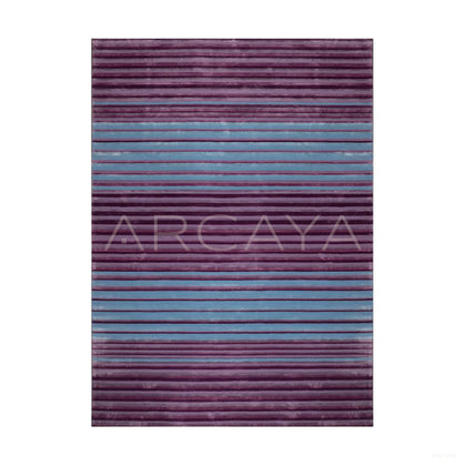 Custom Hand Tufted Rug Dsm P185 L F Jy2025 02028 7 - main