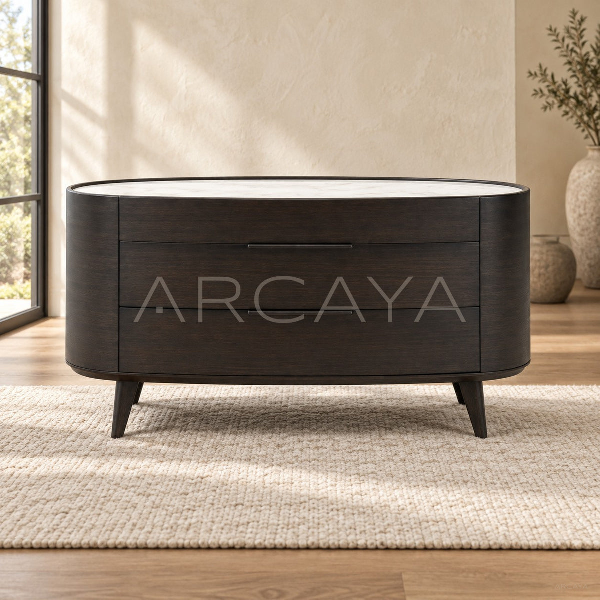 Cabinet Pc 703 - main
