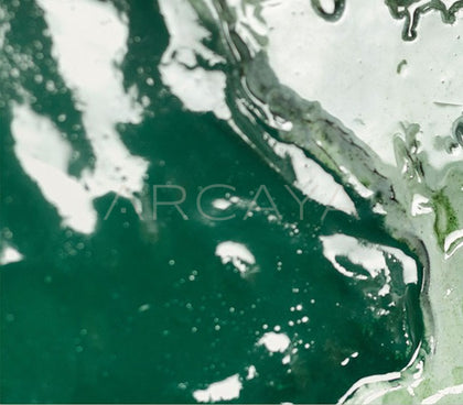 Mixed Media Wall Art 2411G0012 - detail