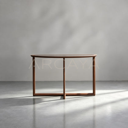 Lightweight Entryway Cabinet - main