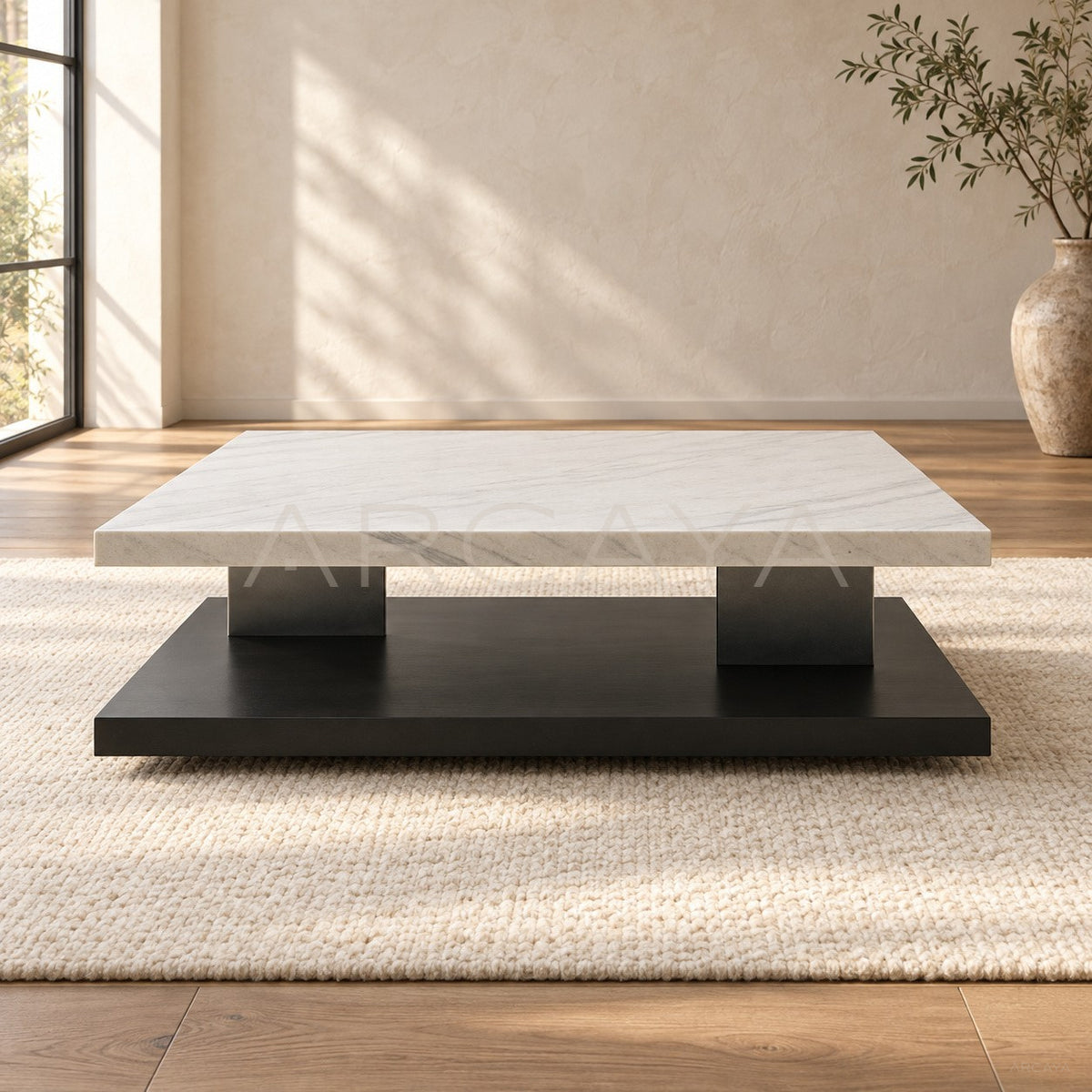 Coffee Table Pc 515 - main