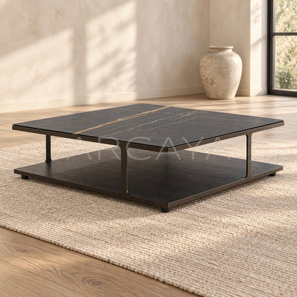 Coffee Table Pc 536 - scene