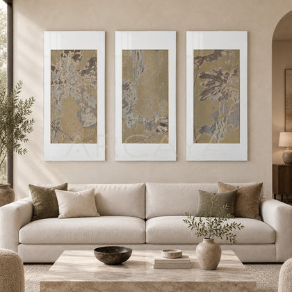 Wall Art Set 2509H0036 - main
